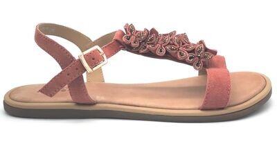 Mod8 Pariflow rose 703060-30-13