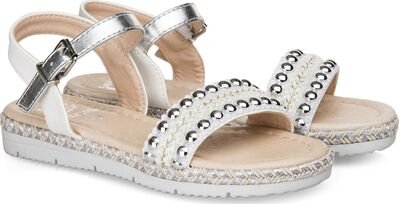 Lelli Kelly PAOLA LK5544-AA01 WHITE