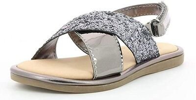 Mod8 Pazily gris pewter 695320-30-123