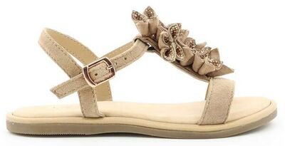 Mod8 Pariflow beige 703060-30-11