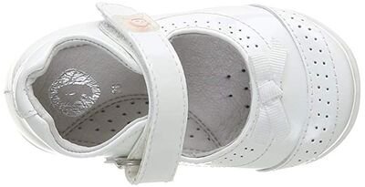 Garvalin 142310-D-BLANCO