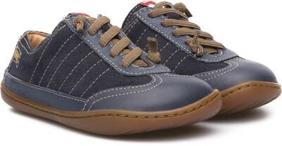 Camper Peu 80565-002