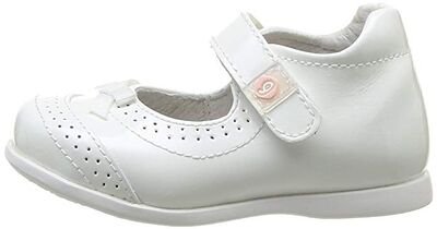 Garvalin 142310-D-BLANCO