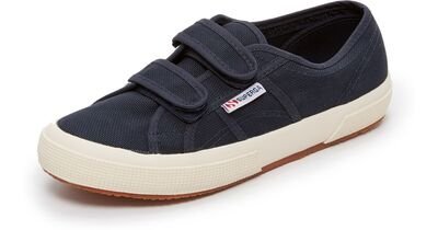 SUPERGA 2750 JVEL CLASSIC NAVY S0003E0-933