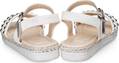 Lelli Kelly PAOLA LK5544-AA01 WHITE