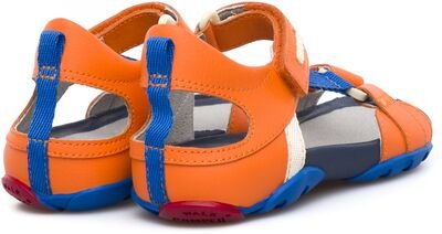 Camper Ous 80533-003