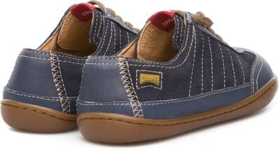 Camper Peu 80565-002