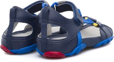 Camper Ous 80533-001
