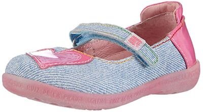 AGATHA RUIZ DE LA PRADA 152936-A-JEANS