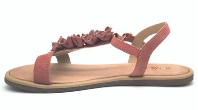 Mod8 Pariflow rose 703060-30-13