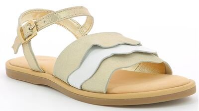 Mod8 Pariwave or 703070-30-15