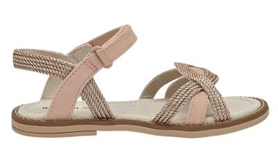 Mayoral 21-45269-045 maquillaje