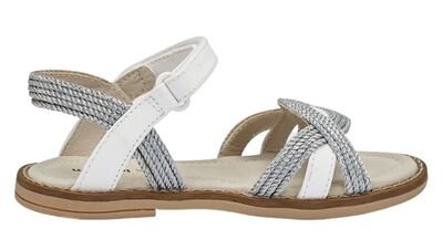 Mayoral 21-45269-046 plata