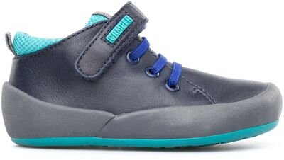 Camper Peu Penda 90222-003