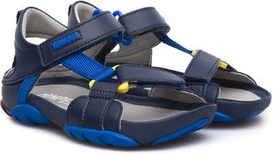 Camper Ous 80533-001