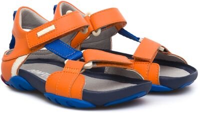 Camper Ous 80533-003