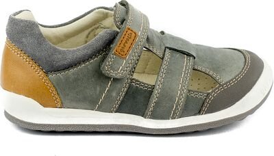 Garvalin 172454-A-MARENGO