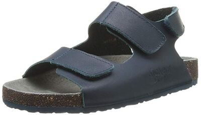 Kickers Magiboy 349751-30-5 blue