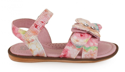 Lelli Kelly FARFALLA LK9502 FANTASIA ROSA