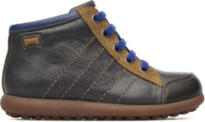 Camper Pelotas Ariel k900062-002