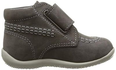 Kickers Bilou 000317-10-82 gris