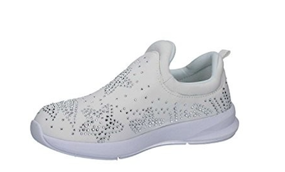 Lelli Kelly JOLANDA LK4804-AA01 bianco