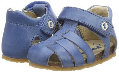 Falcotto Alby vit. cerato spazz. azzurro