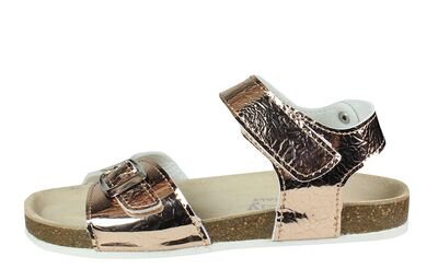 LELLI KELLY TRICIA LK4568-AG52 GOLD ROSE