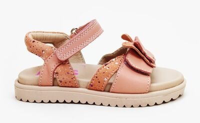 ARTIES ROSALIE 22212-3 PEACH - ΡΟΔΑΚΙΝΙ/ΣΟΜΟΝ