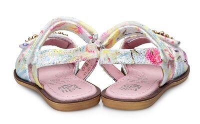 Lelli Kelly MARIELLE LK5514-AC02 FANTASIA ROSA