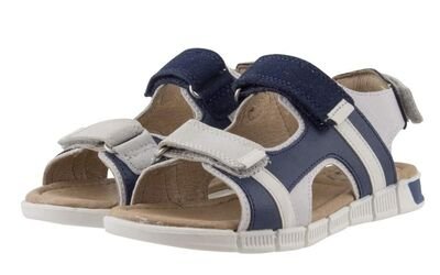 Mayoral 27-43825-073 marino