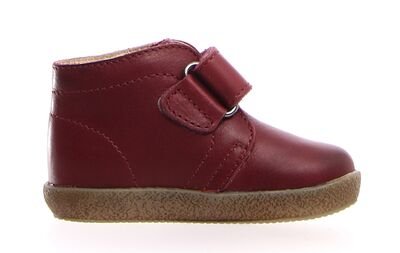 Falcotto Conte vl.nappa spazz bordeaux f. do ambra