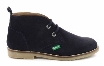 Kickers Tyz 736420-30-10 marine