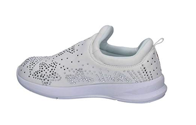 Lelli Kelly JOLANDA LK4804-AA01 bianco