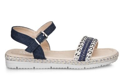 Lelli Kelly PAOLA LK5544-AE01 BLU