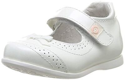 Garvalin 142310-D-BLANCO