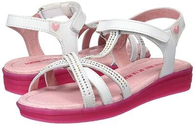 AGATHA RUIZ DE LA PRADA 172987-A-BLANCO