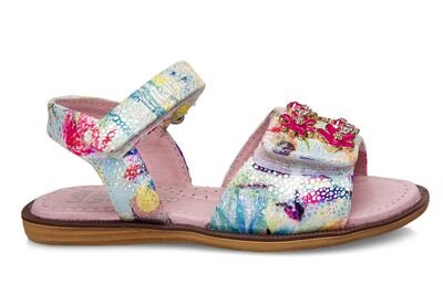 Lelli Kelly MARIELLE LK5514-AC02 FANTASIA ROSA