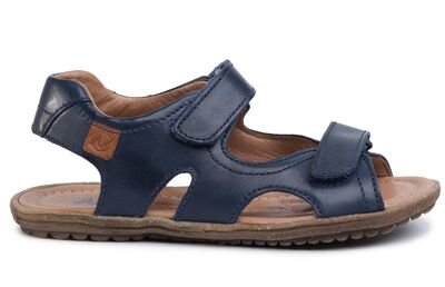 Naturino Sky nappa spazz. navy