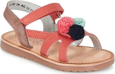 MOD8 SHADY ROSE CORAIL 618130-30-133