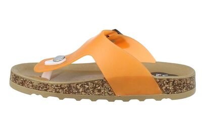 Lelli Kelly SORBETTO peach LK9970-AC03