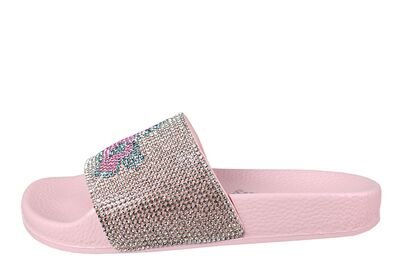 LELLI KELLY CAROL LK1906-AC01 ROSA