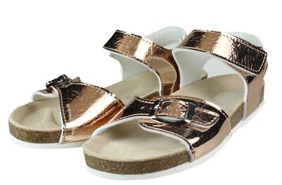 LELLI KELLY TRICIA LK4568-AG52 GOLD ROSE