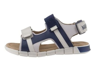 Mayoral 27-43825-073 marino