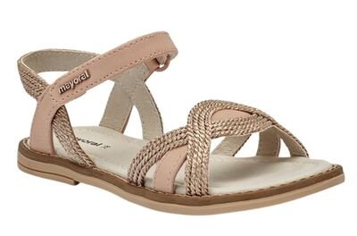 Mayoral 21-45269-045 maquillaje