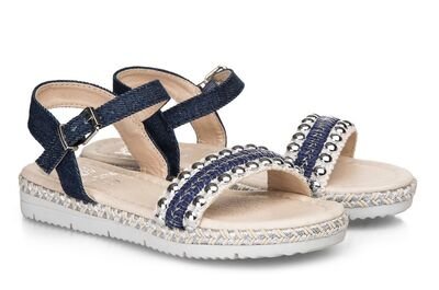 Lelli Kelly PAOLA LK5544-AE01 BLU