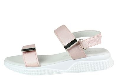 LELLI KELLY FLORA LK1556-AH01 METALLIC