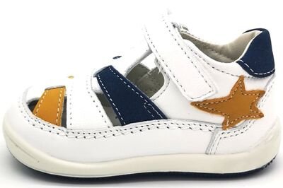 IMAC 189483-6940-22301 WHITE - ΛΕΥΚΟ