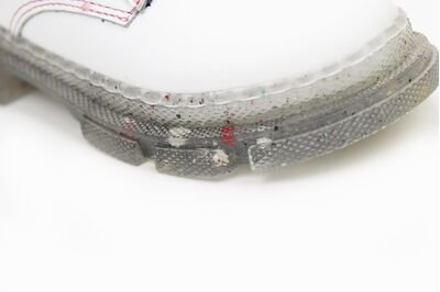ARTIES 22728-1 WHITE-ΛΕΥΚΟ