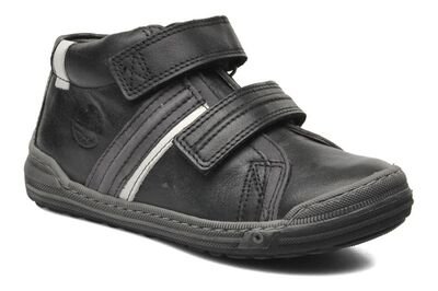 Aster Ulahoop 396100-20-8 noir